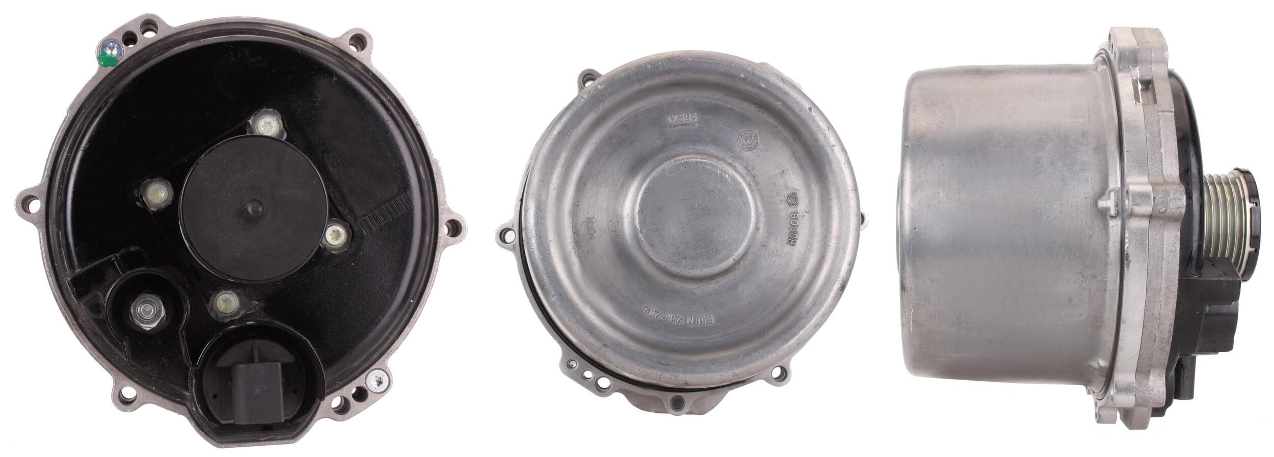 28-4548WH