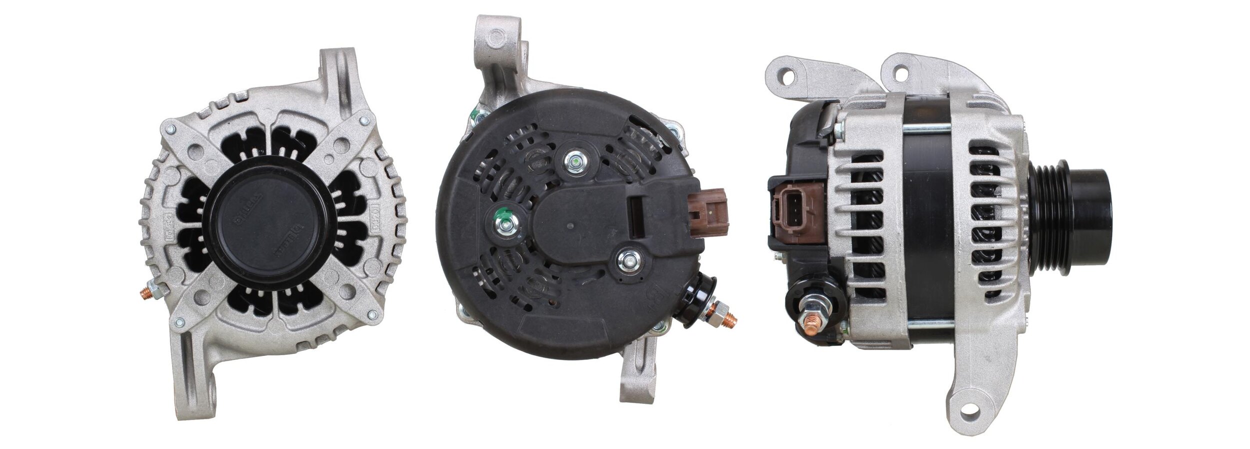 27-8758