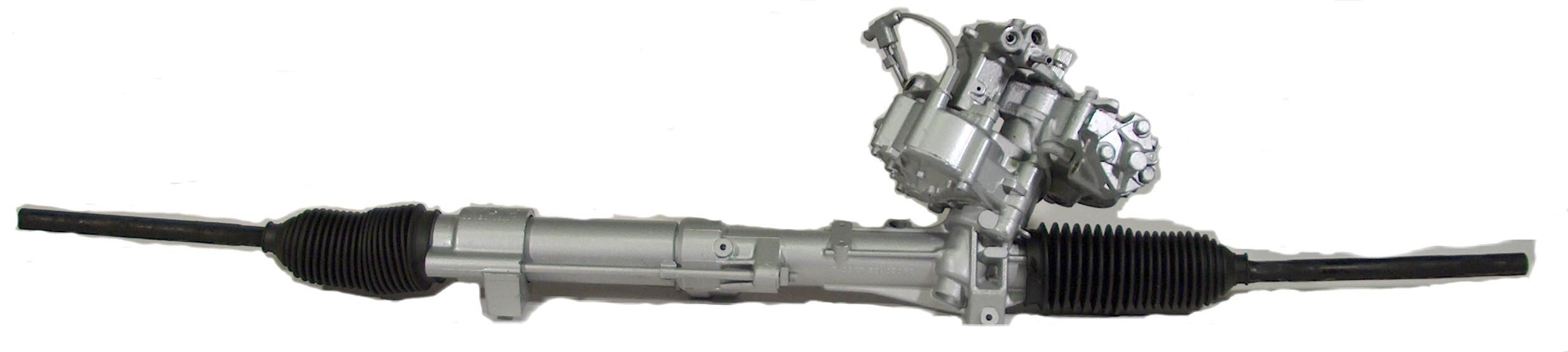 11-0085