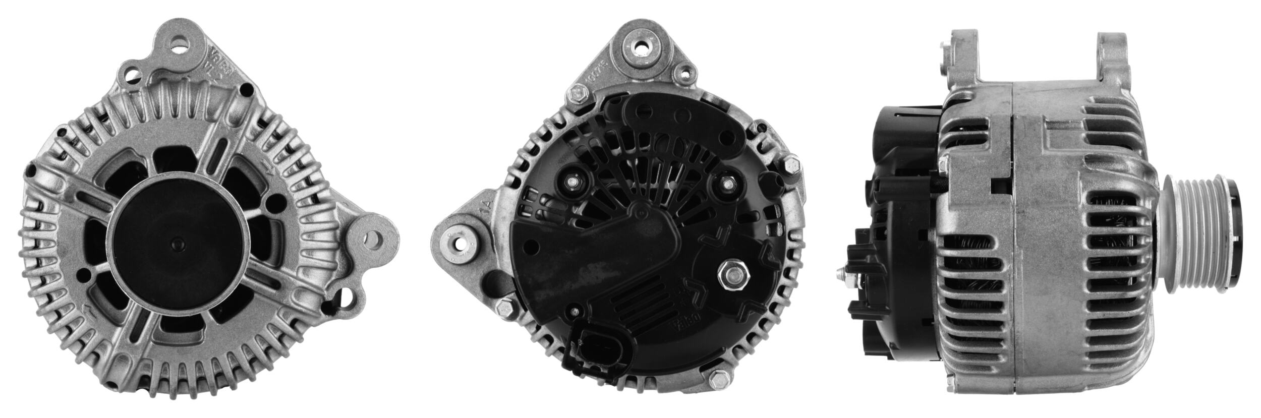 28-5545