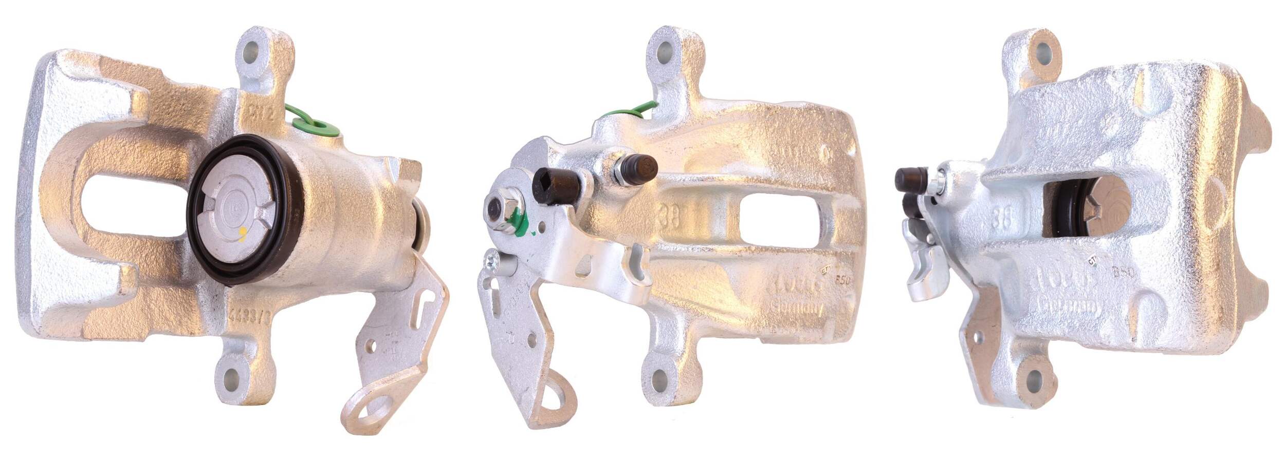 87-1159