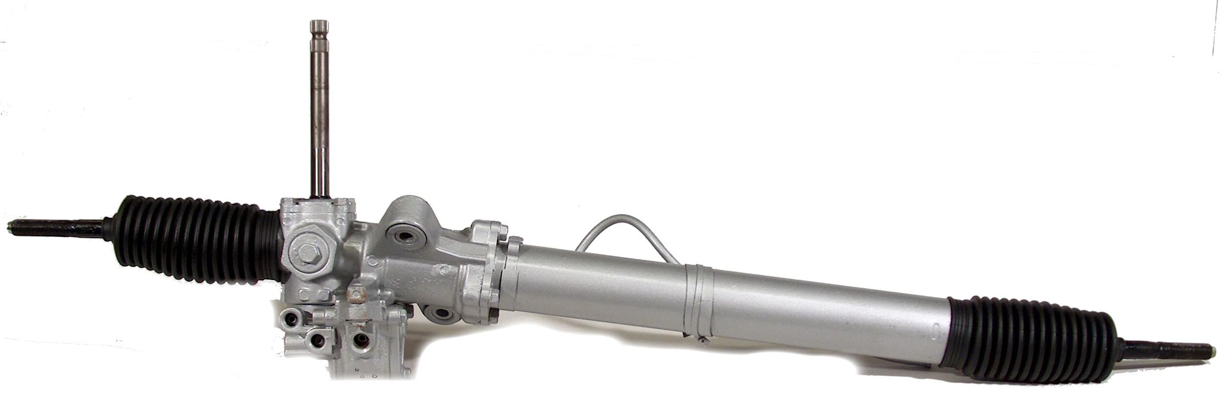 53805-SM4-G64