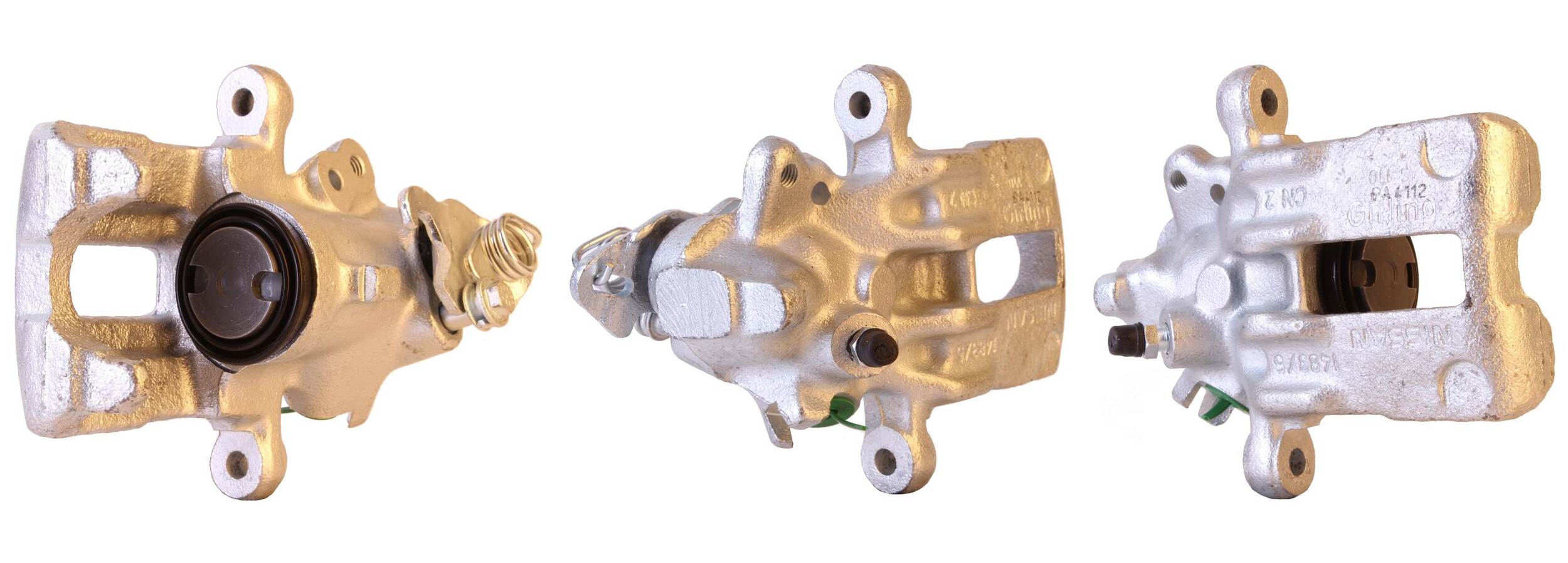 87-0351