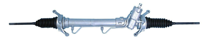 GBE4590000