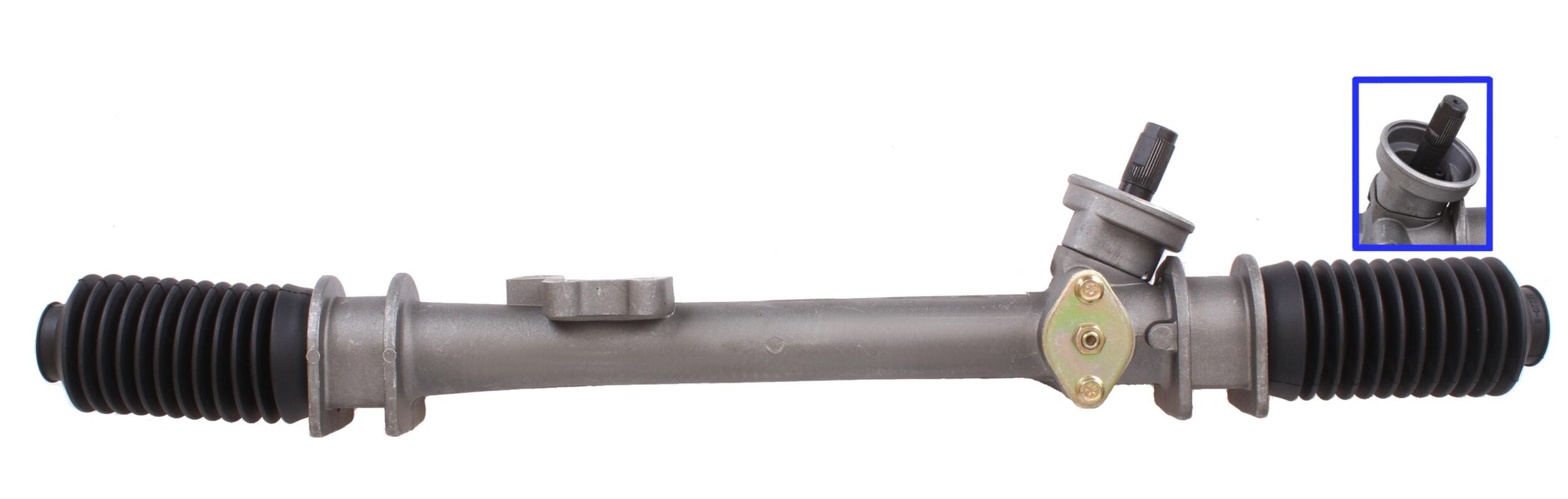 14-0552R