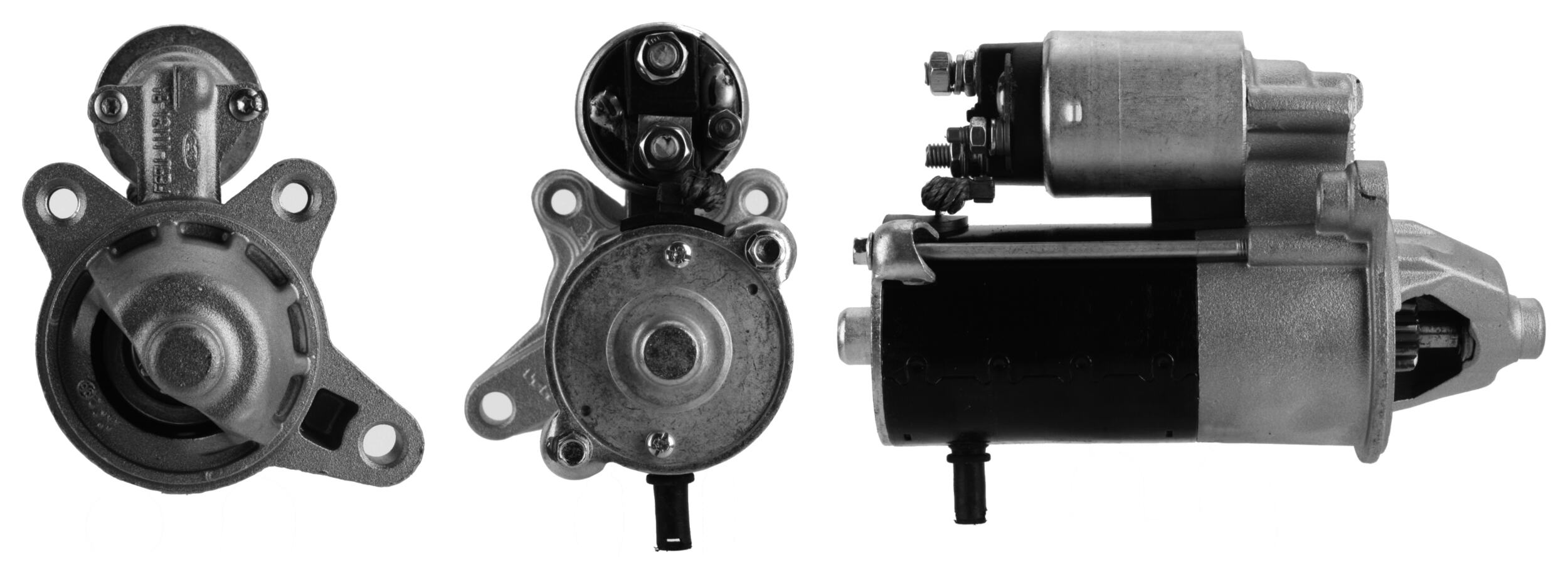 25-2010