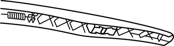 EX333