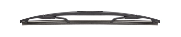 EX301