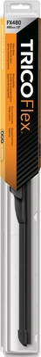 FX480
