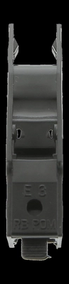 RD55
