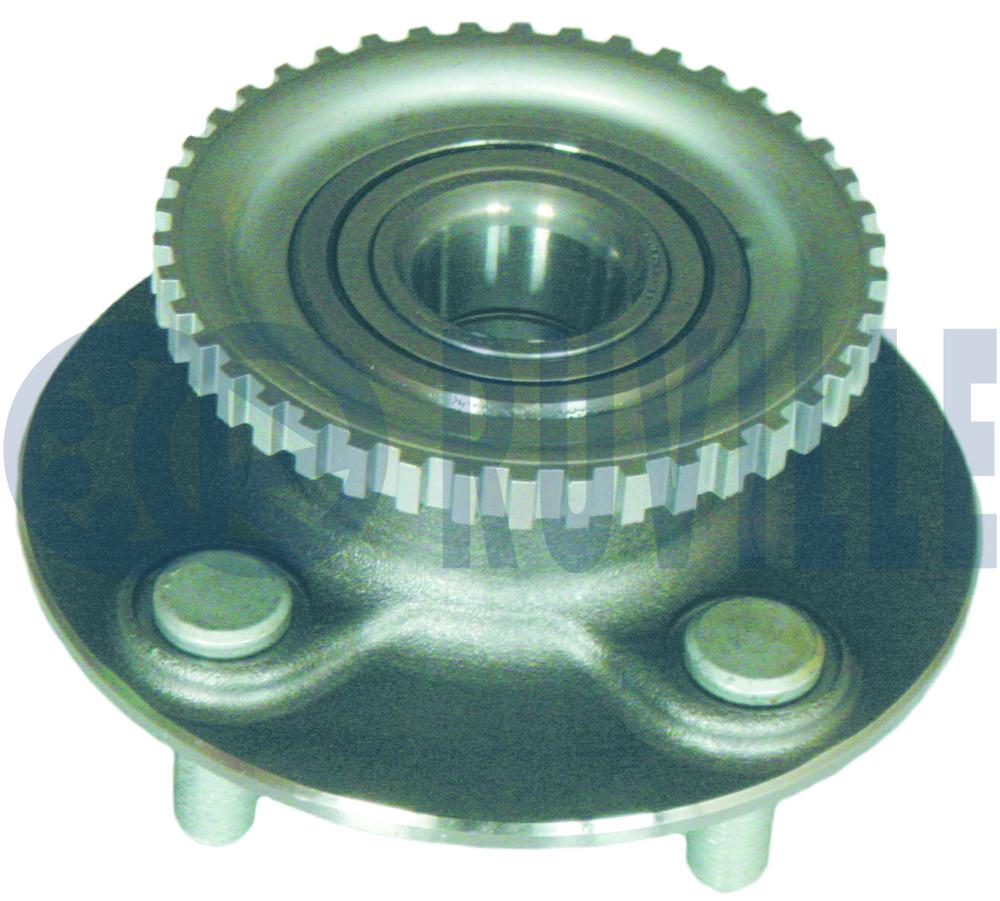 220028