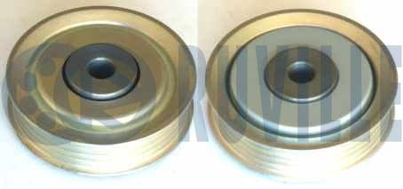 542065