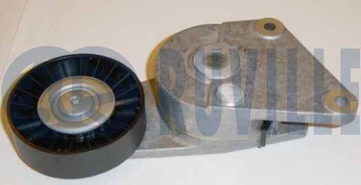 540623