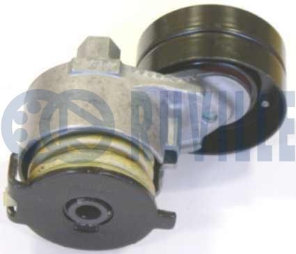 541515