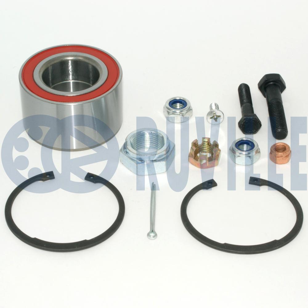220198