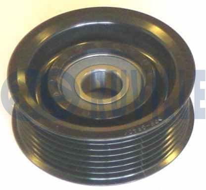 541807