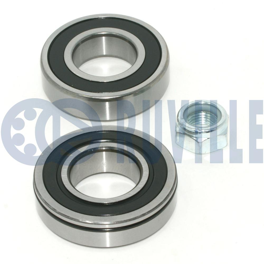 220096