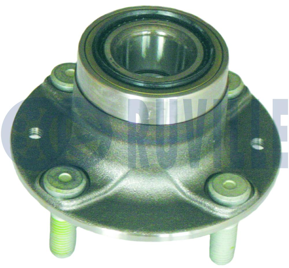 220048