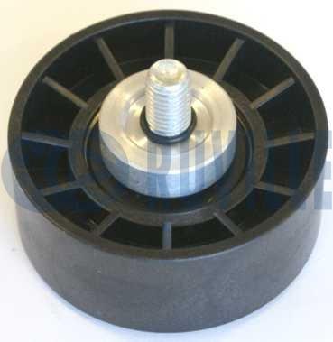 542245