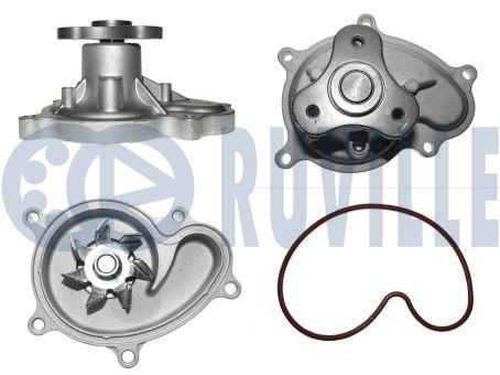 561825
