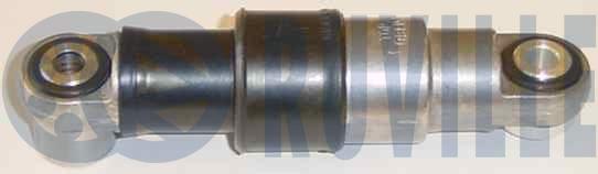 540409