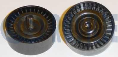 541297