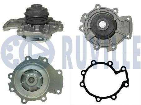 5L8E850-1AE
