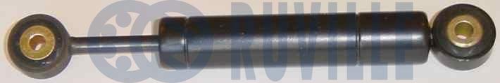 541395