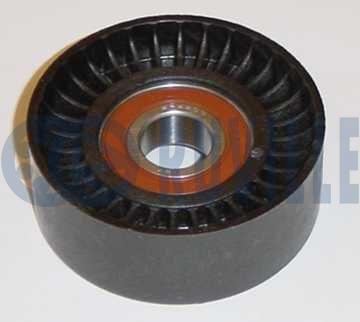 541256