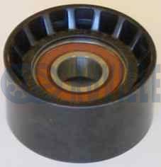541470