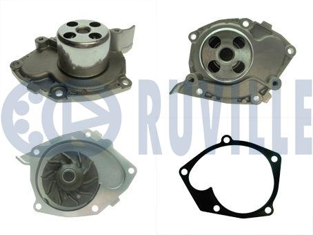 561452