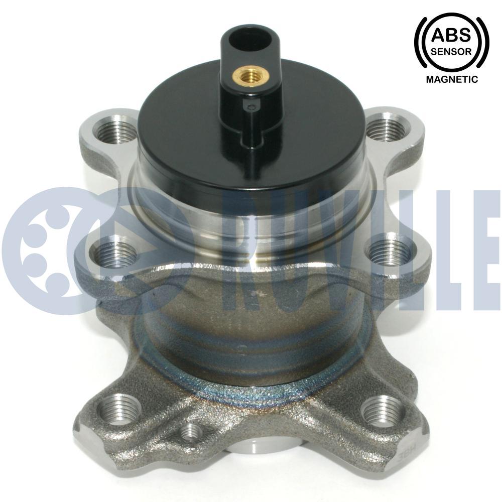 221678