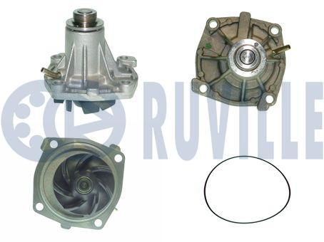 717711725