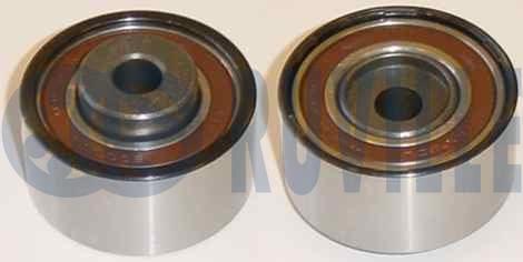 540323