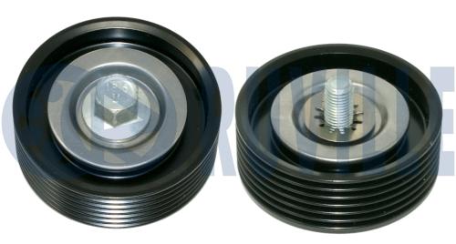 542846