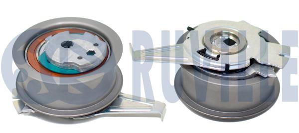 542919