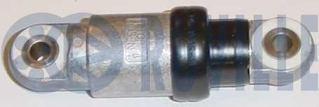 540201