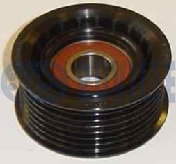 540836