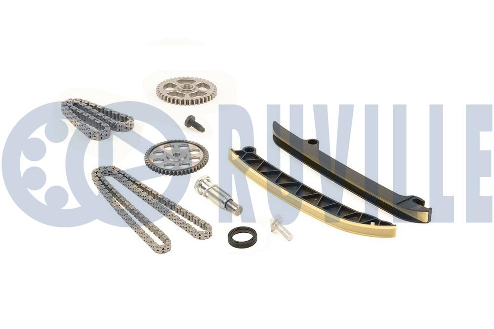 580156