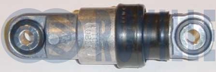 542007
