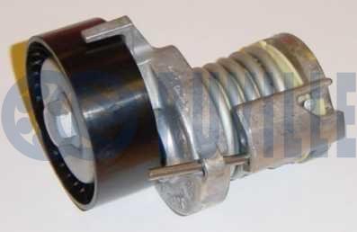 540353