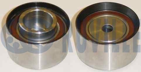 540388