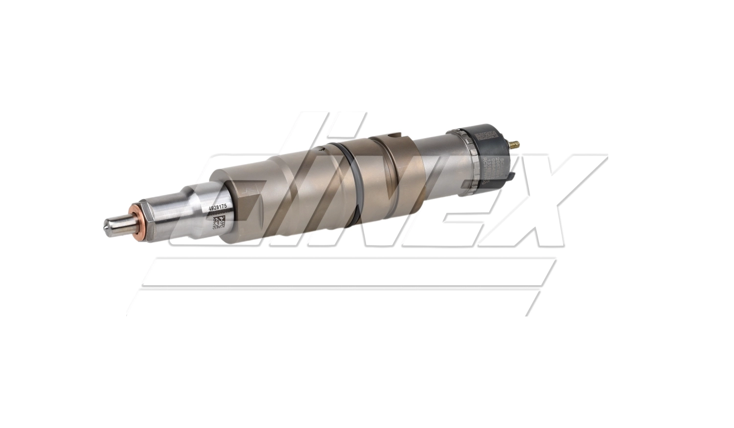 6LT011-RX