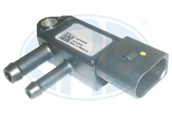 550813