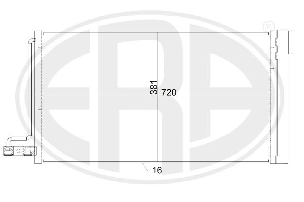 667152