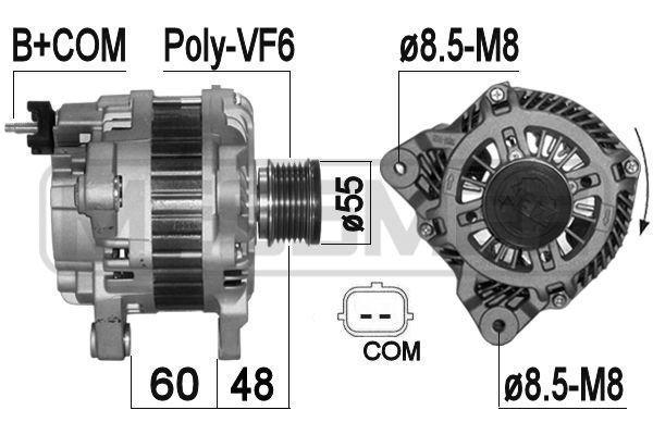 210996A