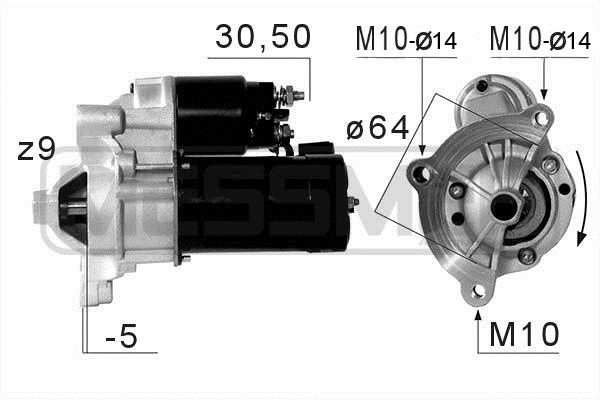 220660