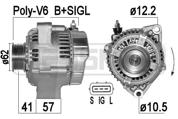 209383A