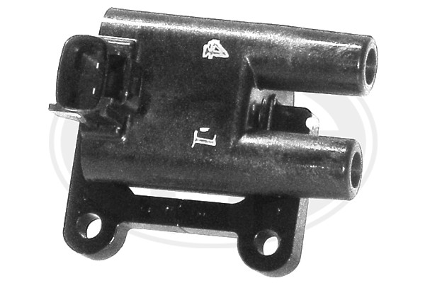 880323