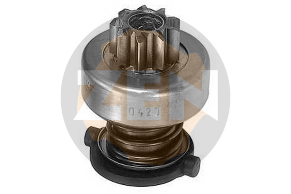 ZN0420